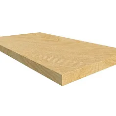 Ступени эссэнс хони ступ.90 угл.пр 620070000790 33x90