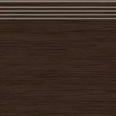 Ступени Бамбу dark Браун st01 29,4x60