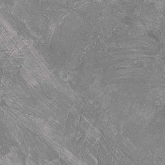 Керамогранит estima sr01 Спектрум grey серый 80x160