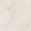 Керамическая плитка Мотта wall decor rektifiye 30x90