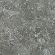 Керамогранит kerama marazzi sg649122r Риальто Нобиле серый темный лаппатированный обрезной 60x60