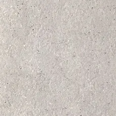 Керамическая плитка integrally grey str  настенная 32,8x89,8