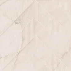 Керамическая плитка Мотта wall decor rektifiye 30x90