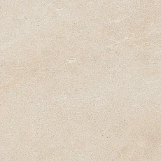 Керамогранит Атлас concorde Форте Дей Марми Рок Сибериан Айвори 610010005811 бежевый 80x160