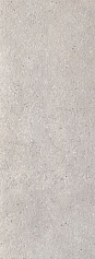 Tubadzin Integrally grey STR  настенная плитка серый для ванной