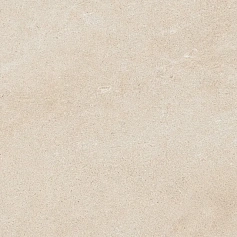 Керамогранит Атлас concorde Форте Дей Марми Рок Сибериан Айвори 610010005811 бежевый 80x160