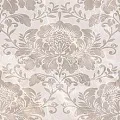 Керамическая плитка Ричмонд обрезной 30x89,5