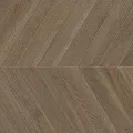 Керамогранит delacora Волнат/ walnut Шеврон Дарк d120249m Коричневый 60x120