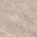 Керамогранит Альма Керамика Пулпис/ pulpis gfu04plp40r 60x60