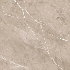 Керамогранит Альма Керамика Пулпис/ pulpis gfu04plp40r 60x60