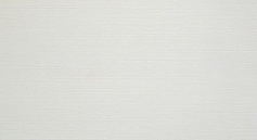 Atlas Concorde Adore Moon белый 