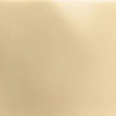 Керамогранит Декор pr Желтый 120x120