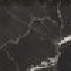 Керамогранит Блэк Энд Вайт/ black & white black 7,6x60