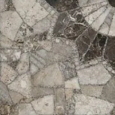 Керамогранит тициан серый кг 02 40x40