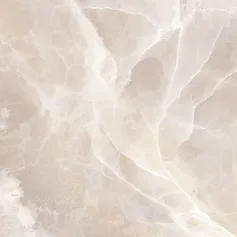 Керамическая плитка Альма Керамика Фреско/ fresco twu2550frc40 бежевый 24.9x50