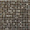 Мозаика alana 30x30