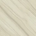 Керамогранит Треви/ trevi Беж 45x90