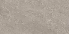 Керамогранит onlygres mogxl2002 marble grey mogxl2002/ps_nc/80x160x9r/gw серый 80x160