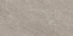 Onlygres Керамогранит Onlygres MOGXL2002 Marble Grey MOGXL2002/PS_NC/80x160x9R/GW серый серый 