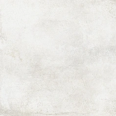 Керамогранит Альма Керамика Тотем/ totem gfu6060ttm00r белый 60x60