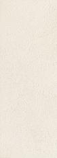 Керамическая плитка balance ivory 1 str настенная 32,8x89,8