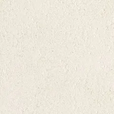 Керамическая плитка balance ivory 1 str настенная 32,8x89,8