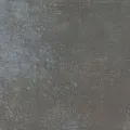 Керамогранит Стейтрум мокрый асфальт 60x60