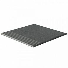 Ступени бэзик титан ступень 30x30