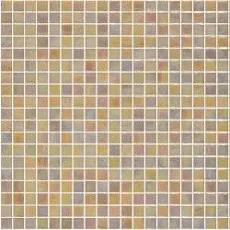 Мозаика wj83+3 Галакси 31,8x31,8