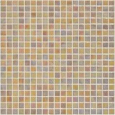 ROSE MOSAIC WJ83+3 Galaxy бежевый 