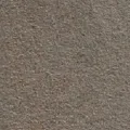 Керамогранит Траст/ trust copper 30x60