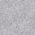 Керамогранит Терраццо серый обрезной 60x60