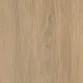 Керамогранит Италон Вельвет Голд Рет 610010006225 коричневый 20x160