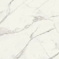 Керамогранит pietrasanta Матт керамогранит 803198.350 119,8x119,8