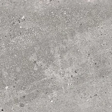 Керамическая плитка gravita 78801861 Старлинг ash серый 30x90