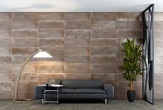 Коллекция плитки Cosmo