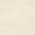 Керамическая плитка Альма Керамика Патио/ patio twu3090pat04r бежевый 30x90