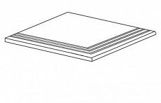 Ступени bondi puebla nat. peld. ang 59,2x59,2