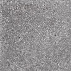 Керамогранит park silver pav. 59,6x59,6