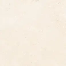 Керамогранит Идальго villa alba cross white llr белый 60x60