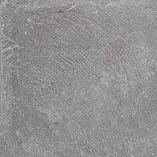 Керамогранит Парк silver pav. 59,6x59,6