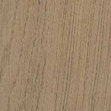 Керамогранит Дистинто беж темный обрезной sg320800r 15x60