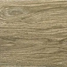 Керамическая плитка Бора/ bora Темно-Серый 20x60