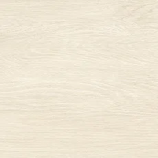 Керамическая плитка Альма Керамика Патио/ patio twu3090pat04r бежевый 30x90