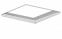 Aparici Bondi Puebla Nat. Peld. Ang разноцветный 