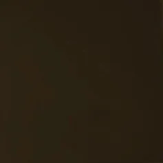 Керамогранит Гарден grail 41,8x41,8