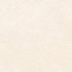 Керамогранит Идальго Вилла Алба cross Вайт llr белый 60x60