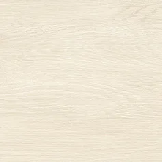 Керамическая плитка Альма Керамика Патио/ patio twu3090pat04r бежевый 30x90