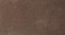 Керамическая плитка view brown 30,5x56