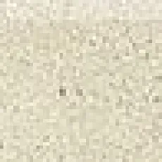 Керамогранит В. Айс Мист 610130002157 7,2x60